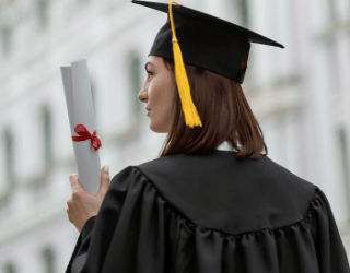 Услови конкурса за упис студената на докторске академске студије